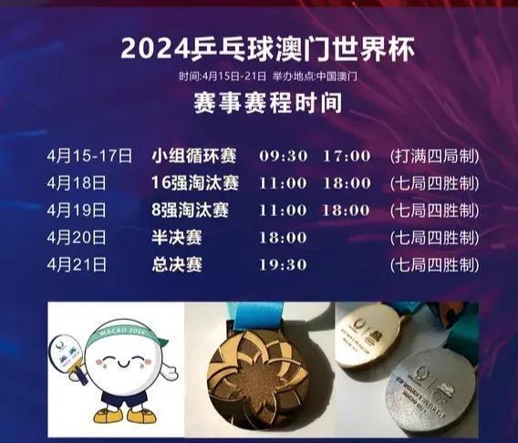 2024澳门天天六开好彩,澳门天天六开好彩，探索运气与成功的奥秘