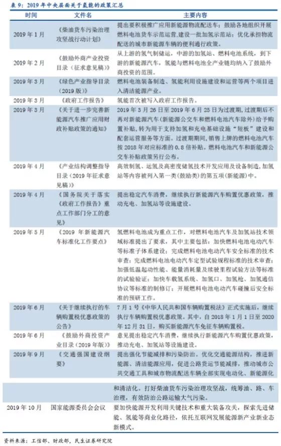 人流如潮 第5页