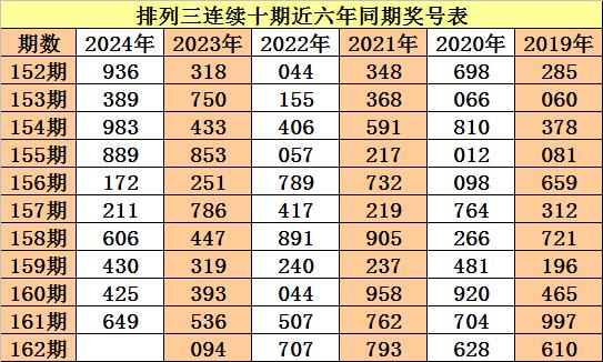 澳门一码一码100准确澳彩,澳门一码一码精准澳彩预测，探索真实与虚幻的边界