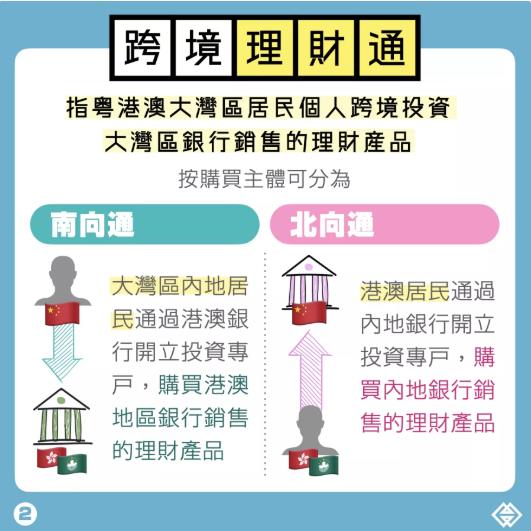 新澳门期期免费资料,警惕新澳门期期免费资料的潜在风险