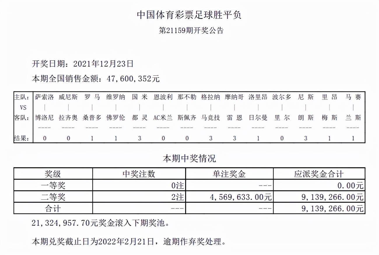 新澳资彩长期免费资料410期,新澳资彩长期免费资料410期深度解析与前瞻