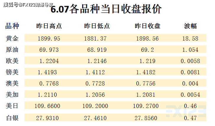 新澳资料免费精准网址是,关于新澳资料免费精准网址的真相及警惕相关违法犯罪行为