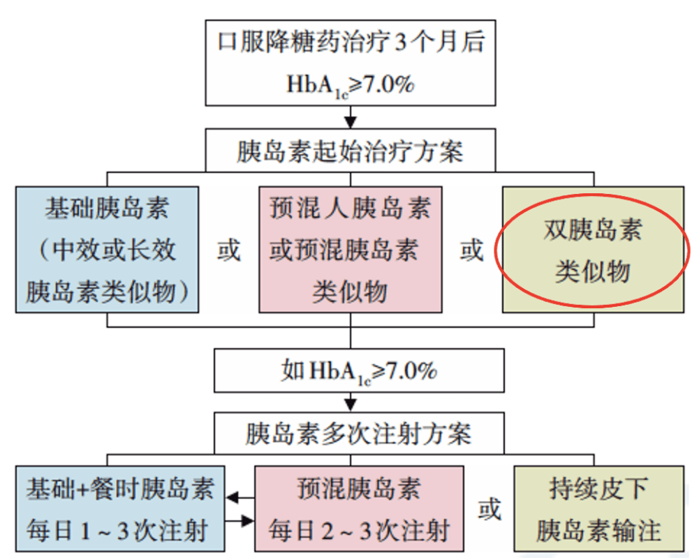 新澳门彩资料,新澳门彩资料，探索与解读