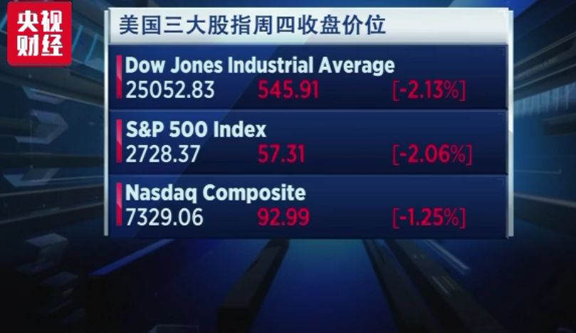 守株待兔 第5页