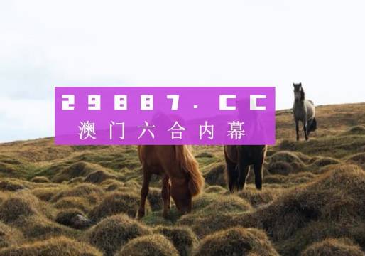 柠檬黄 第4页