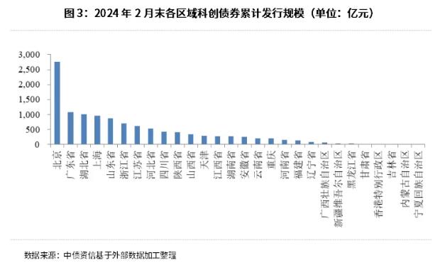 2024年新澳门天天开奖结果,揭秘澳门彩票市场，探索新澳门天天开奖结果背后的奥秘（2024年展望）