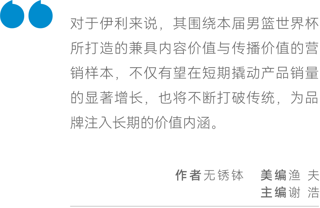 最准一码一肖100%精准老钱庄,最准一码一肖，揭秘老钱庄的精准奥秘