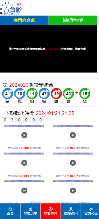 2024澳门天天开好彩大全53期,澳门天天开好彩大全 2024年第53期展望与解析