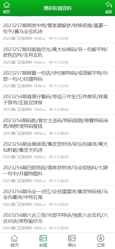 2024年澳门正版全资料,澳门正版全资料，探索未来的蓝图与机遇（2024年展望）