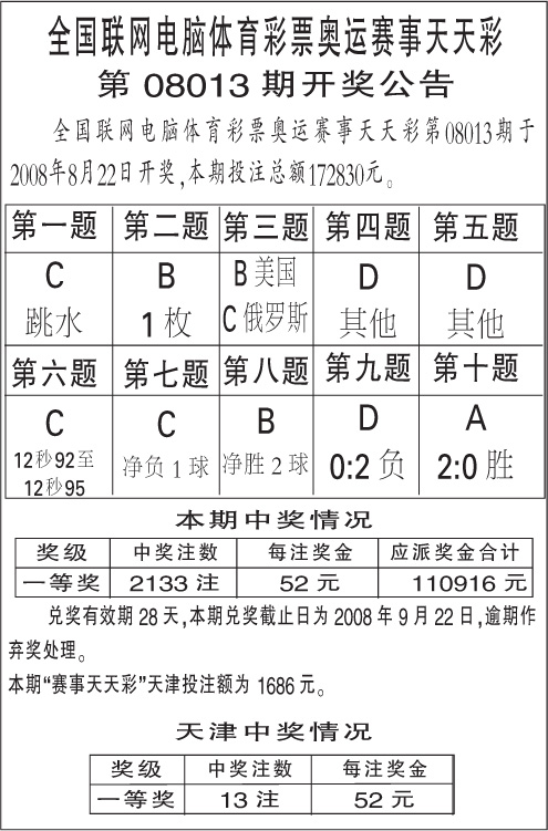 澳门天天彩期期精准单双波色,澳门天天彩期期精准单双波色——揭示犯罪现象的警示文章