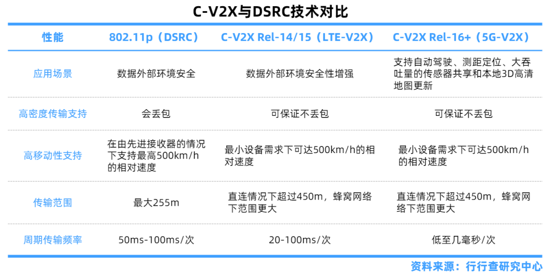 香港大众网免费资料,香港大众网免费资料，探索与解析