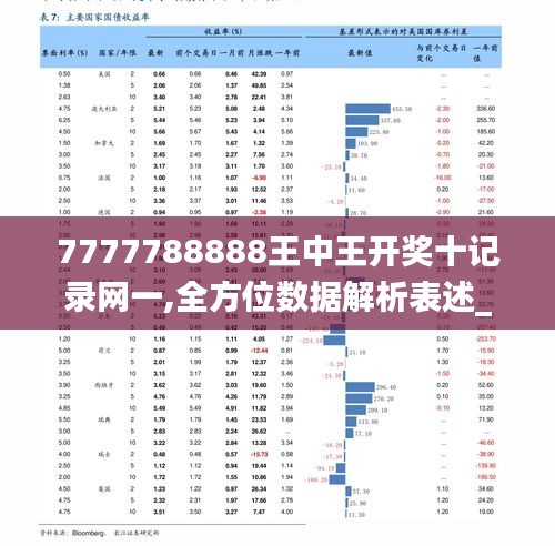 7777788888王中新版,探索未来，王中新版7777788888的无限可能