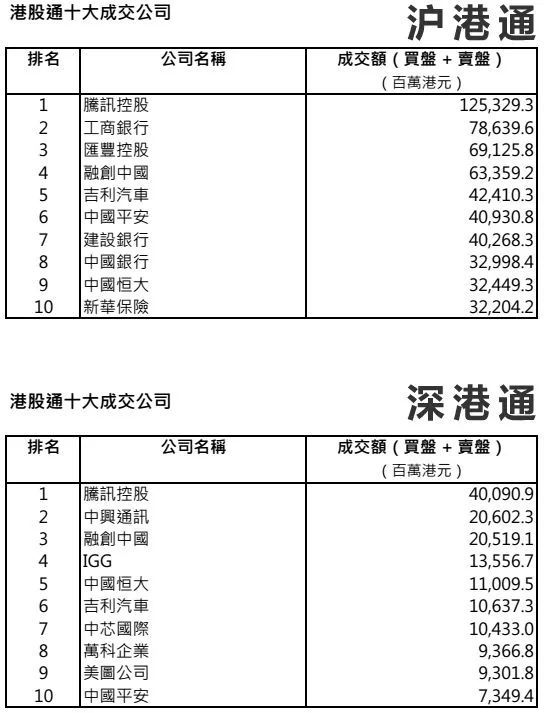 2024香港港六开奖记录,揭秘香港港六开奖记录，历史、数据与未来展望（2024年视角）