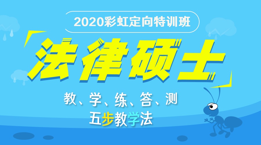 管家婆2024资料精准大全,管家婆2024资料精准大全，深度解析与全面指南