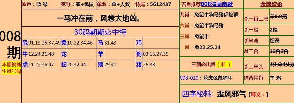 澳门四肖八码期期准,澳门四肖八码期期准与犯罪问题的探讨