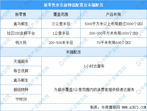 新奥天天免费资料单双,新奥天天免费资料单双，深度解析与探索