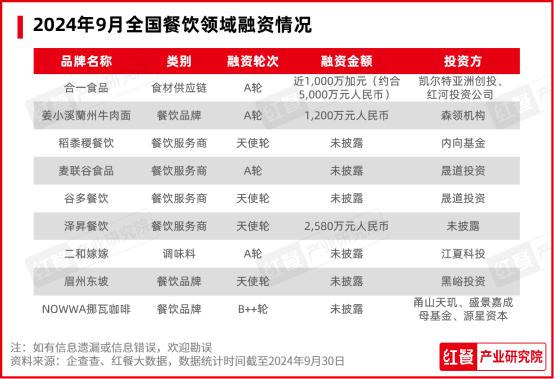 2024新澳免费资料40期,揭秘2024新澳免费资料40期，探索背后的秘密与机遇