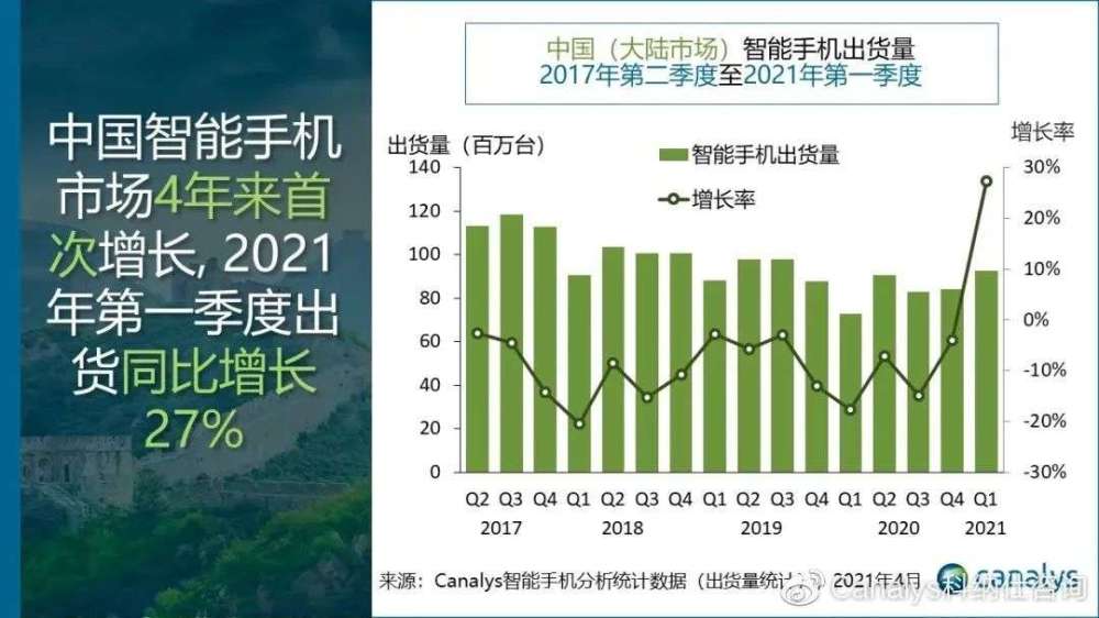 新澳免费资料,新澳免费资料，探索与获取信息的途径