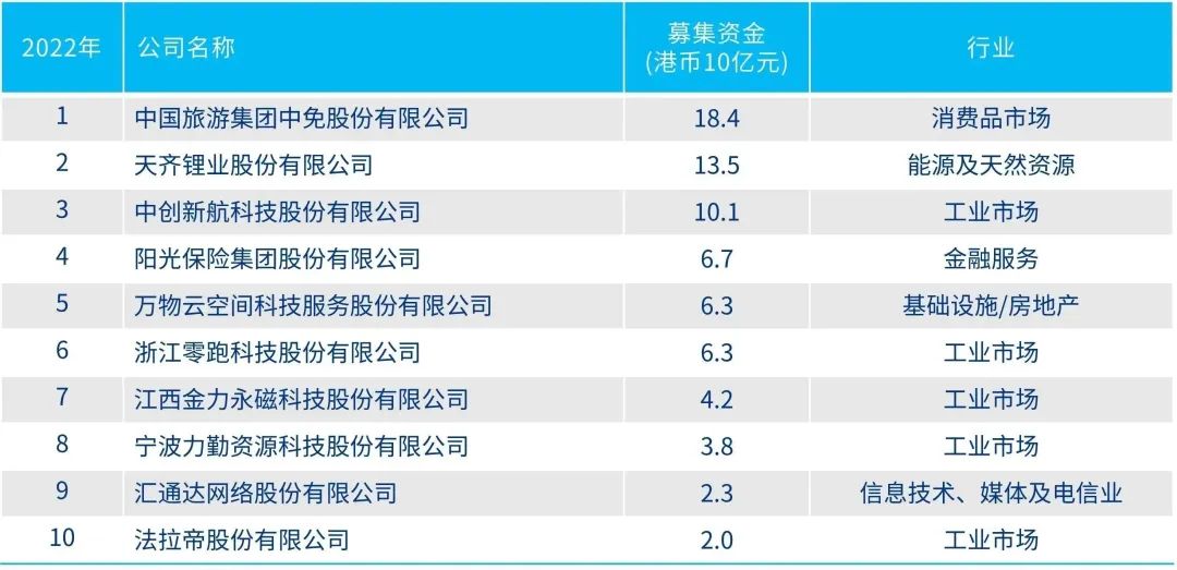 2024香港正版资料免费看,探索香港资讯，2024年正版资料的免费观看之道