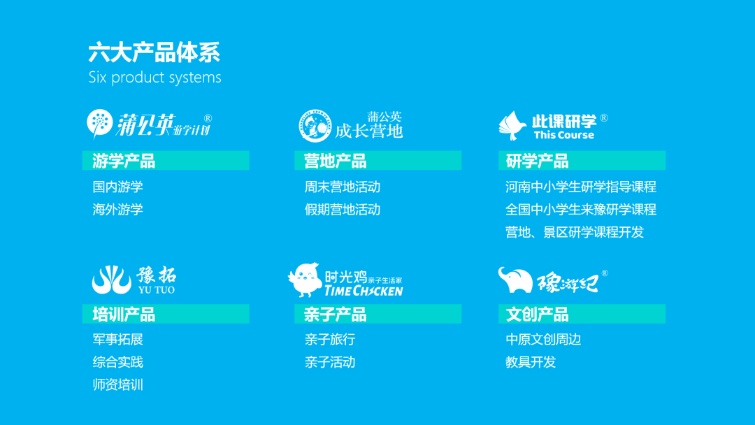 2024新浪正版免费资料,探索未来学习之路，2024新浪正版免费资料助力成长