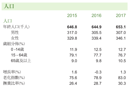 澳门一码一码1000%中奖,澳门一码一码，揭秘中奖神话的真相与背后的秘密