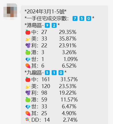 494949最快开奖结果+香港,探索香港494949最快开奖结果的世界