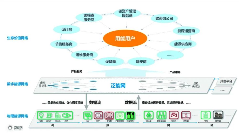 新奥的内部资料精准大全,新奥内部资料精准大全详解