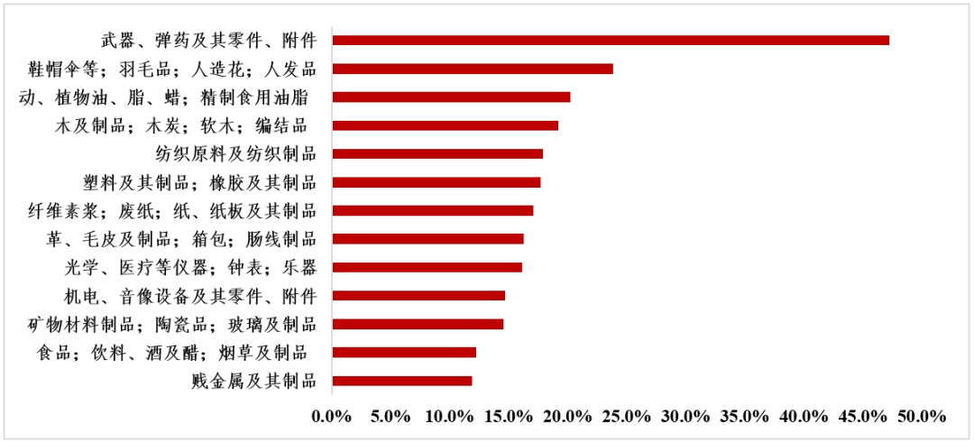 2024年正版资料免费大全最新版本亮点优势和亮点,探索未来知识宝库，2024年正版资料免费大全最新版本的亮点优势与特色