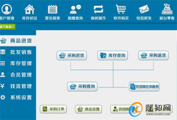 管家婆必开一肖一码100准,揭秘管家婆必开一肖一码，准确率高达100%的神秘面纱