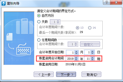 管家婆一码资料54期的一,管家婆一码资料第54期深度解析