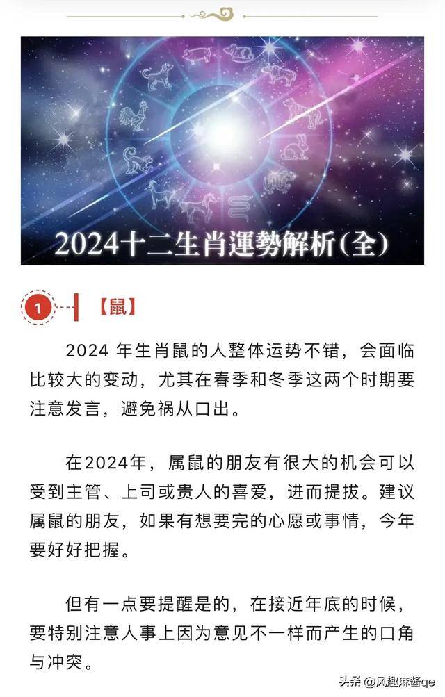 揭秘2024一肖一码100准,揭秘2024一肖一码，探寻准确预测的神秘面纱