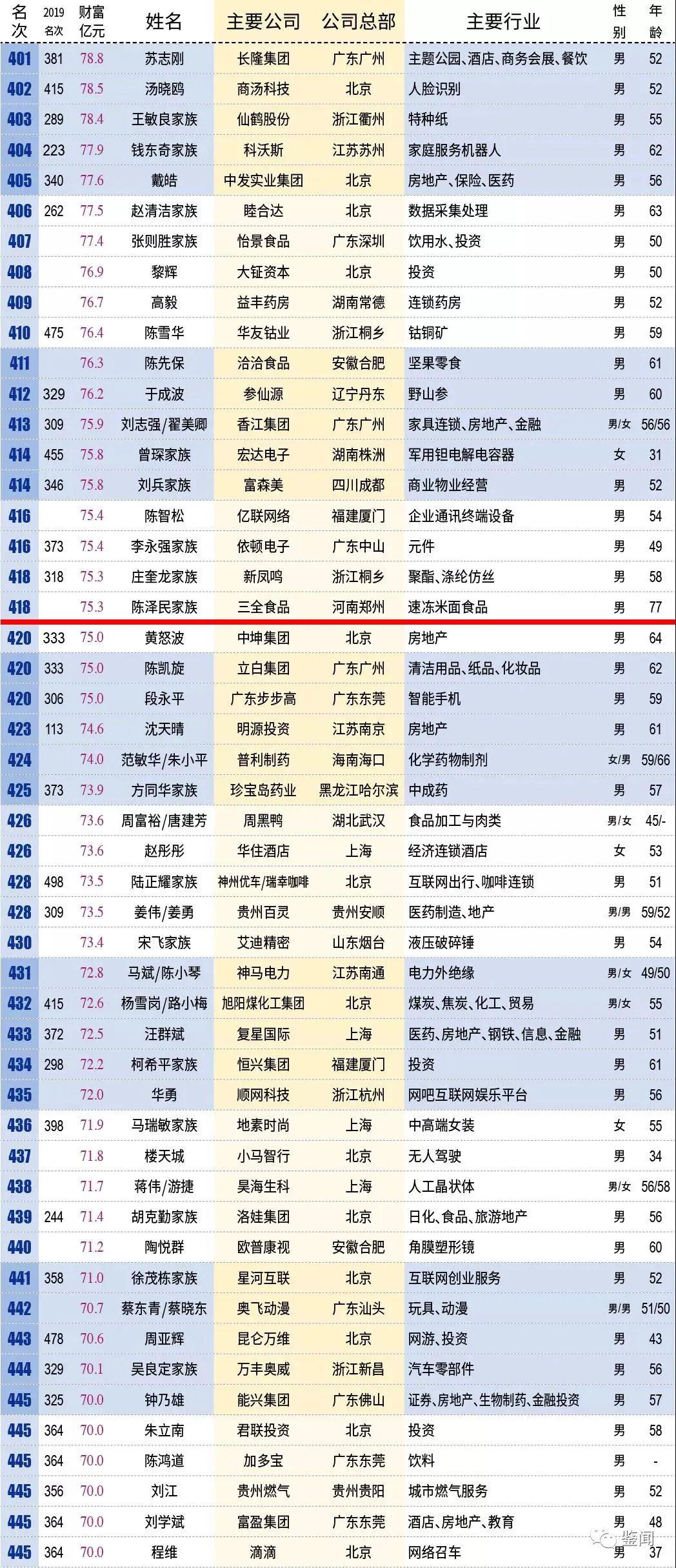 新澳门彩4949开奖记录,新澳门彩4949开奖记录，探索与解析