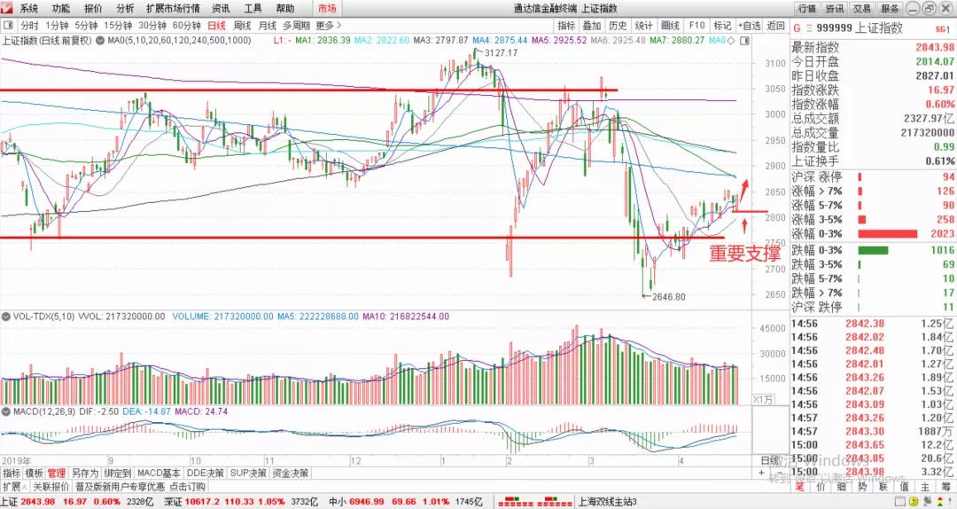 2024澳门特马今晚开什么,关于澳门特马今晚的开奖预测与探讨——以2024年为背景