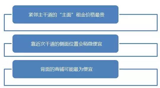 澳门今晚必开一肖一特,澳门今晚必开一肖一特——深度解析与预测