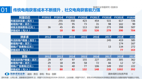 2024年澳门今晚开奖号码现场直播, 2024年澳门今晚开奖号码现场直播，期待与惊喜的交汇