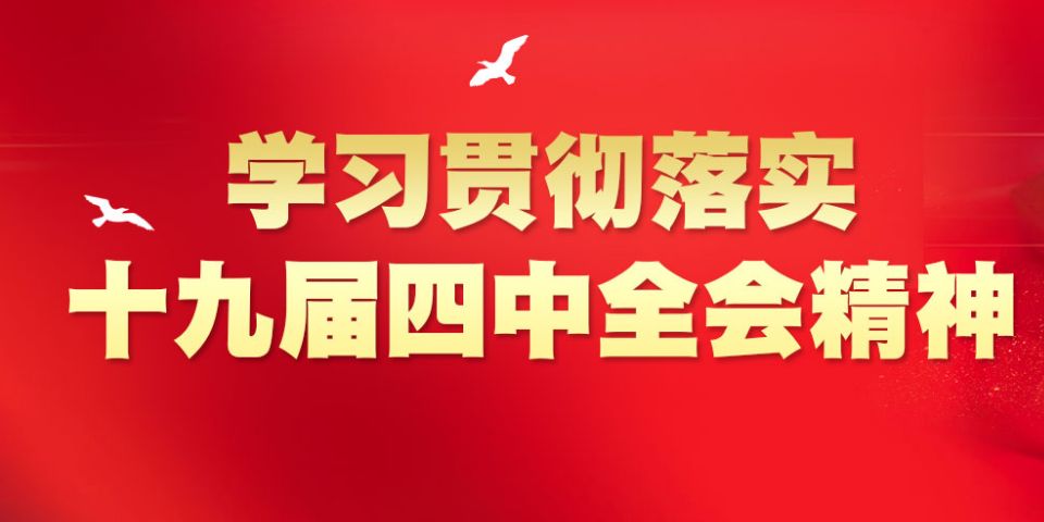 管家婆一肖一马一中一特,管家婆的独特智慧，一肖一马一中一特的启示