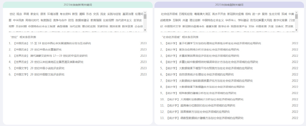 2024免费资料精准一码,关于2024免费资料精准一码的探索与分享