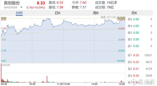 2024澳门特马今晚开奖160期,澳门特马今晚开奖160期，探索彩票背后的故事与期待