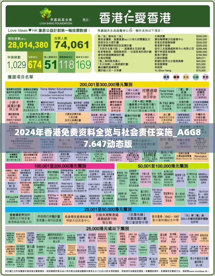 2024香港全年免费资料,探索香港，2024年全年免费资料指南