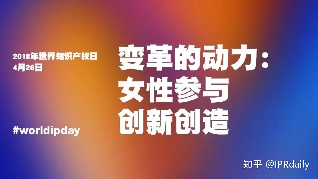 2024年资料免费大全,迈向未来的知识宝库，2024年资料免费大全