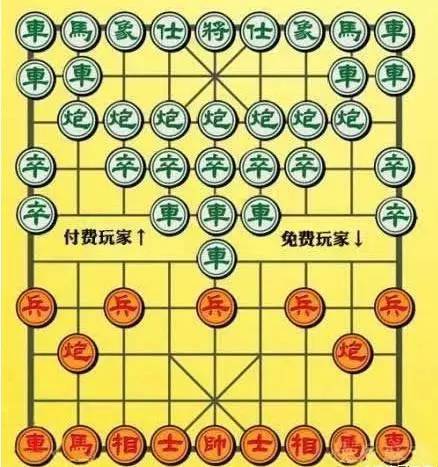 600图库大全免费资料图2024,探索与发现，600图库大全免费资料图的世界，2024的新篇章