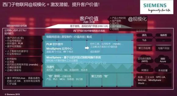 7777788888王中王最新传真1028,探索神秘数字组合，7777788888王中王与最新传真1028解密