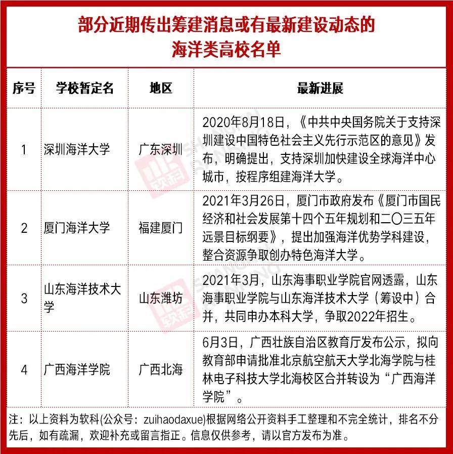 新澳门王中王期期中特,新澳门王中王期期中特之探索与解析