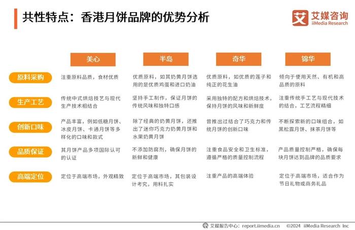 新澳2024资料免费大全版,新澳2024资料免费大全版，探索与启示