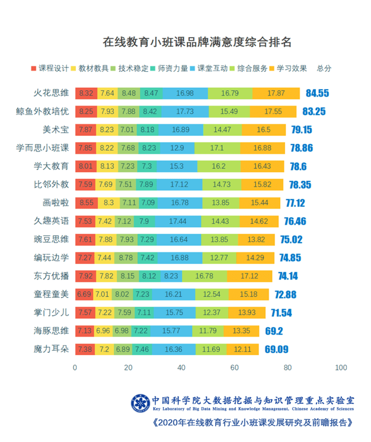 澳门今晚开特马+开奖结果课优势,澳门今晚开特马，开奖结果课的优势与挑战