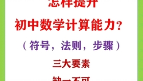 2024新奥精选免费资料,2024新奥精选免费资料，助力你的学习之路