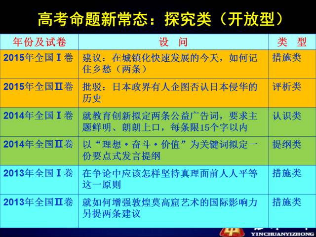 澳门一码一肖一特一中直播结果,澳门一码一肖一特一中直播结果，探索与解析