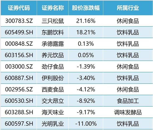 2024年港彩开奖结果,揭秘2024年港彩开奖结果，历史与未来的交汇点