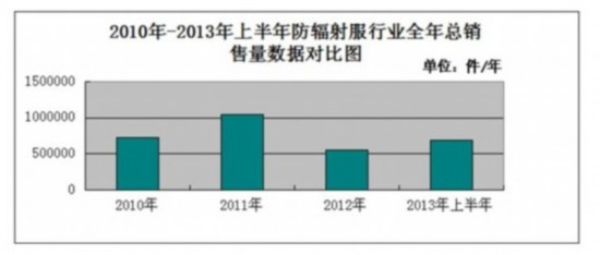 澳门三期内必中一期准吗,澳门三期内必中一期准吗——探究博彩现象背后的真相