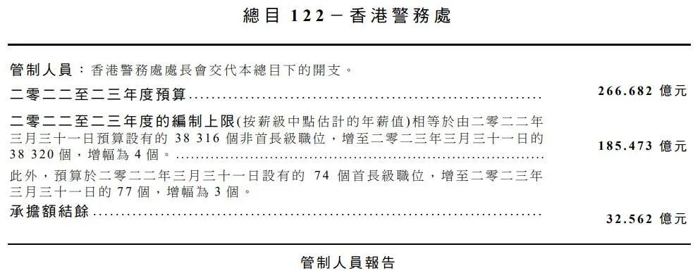 2024年香港内部资料最准,揭秘2024年香港内部资料最准，深度洞察与前瞻性预测